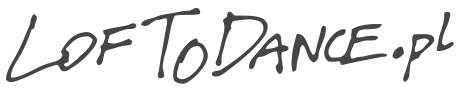 LOVEToDANCE logo