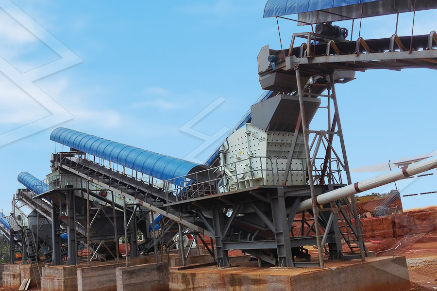 bagaimana untuk memulai proyek stone crusher 