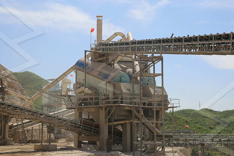 mining conpanines in south africa 