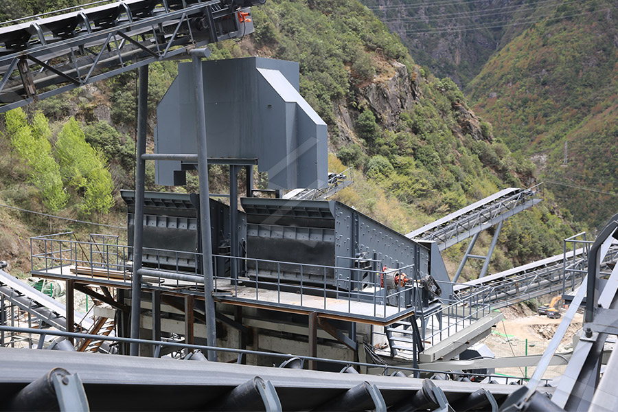 jaw crusher for gold 