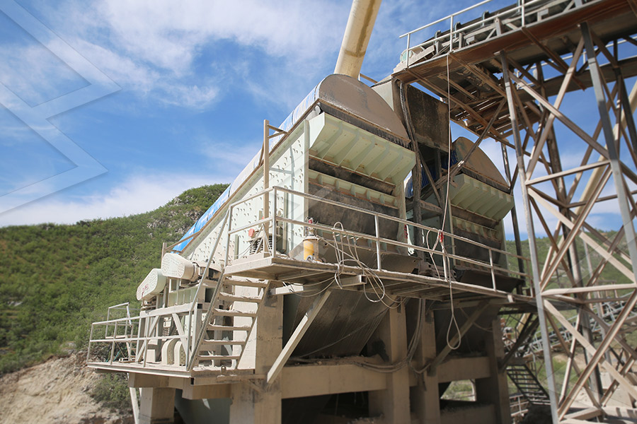 zimbabwe precision grinding mill 