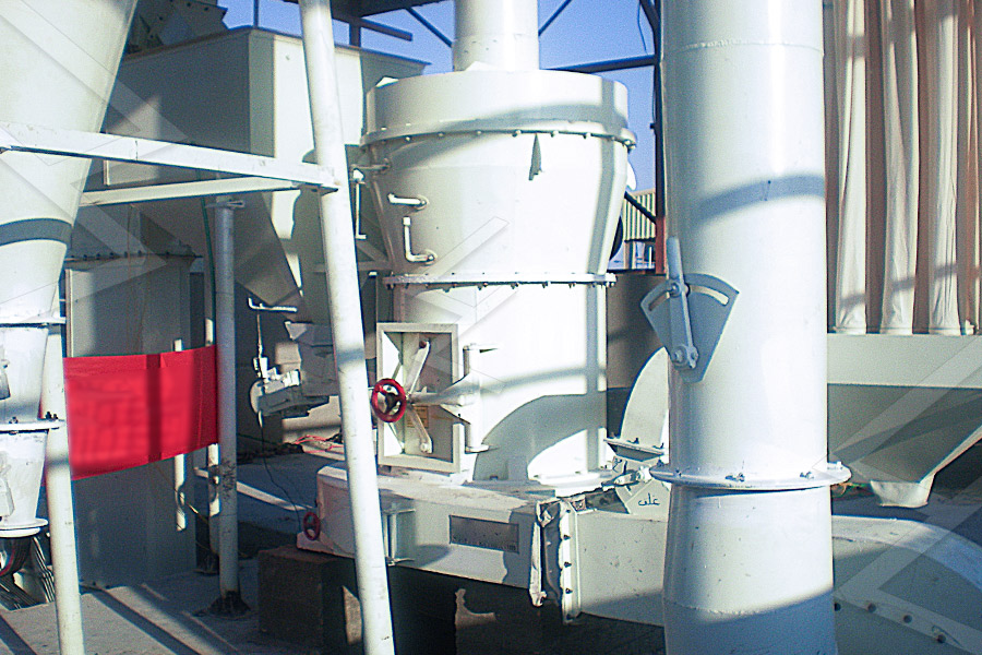 grinding consumption in cement mills 