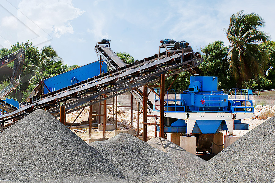 cost of used stone jaw crusher machine in peru 