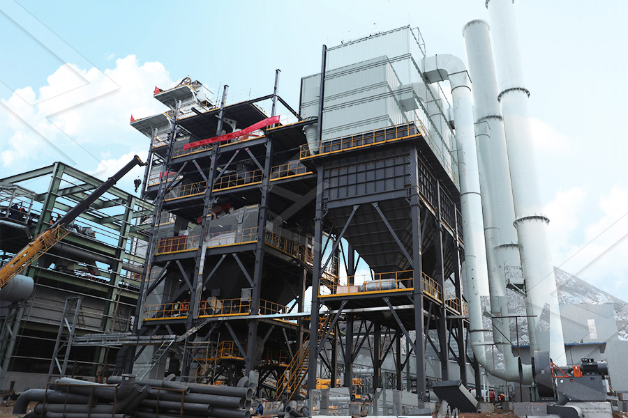 kpi concrete batching plant 