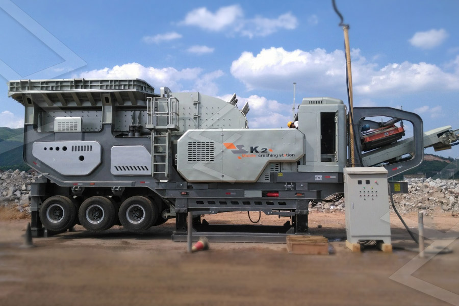 power calculation for cone crusher 