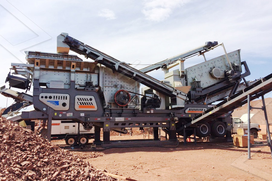 stone crushing plant dealers 