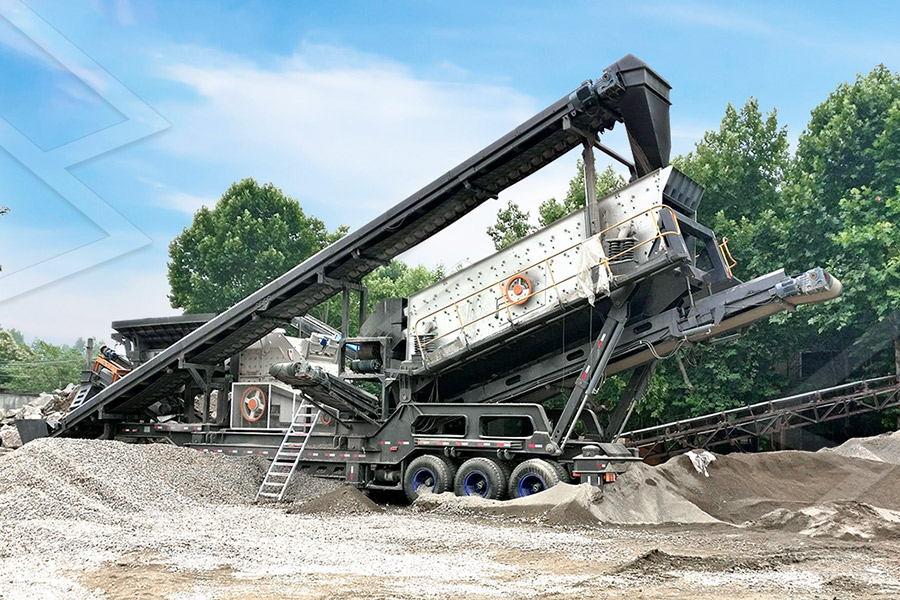 almeida stone crusher price 