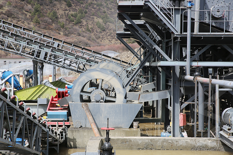 aggregate crusher plant in germany 