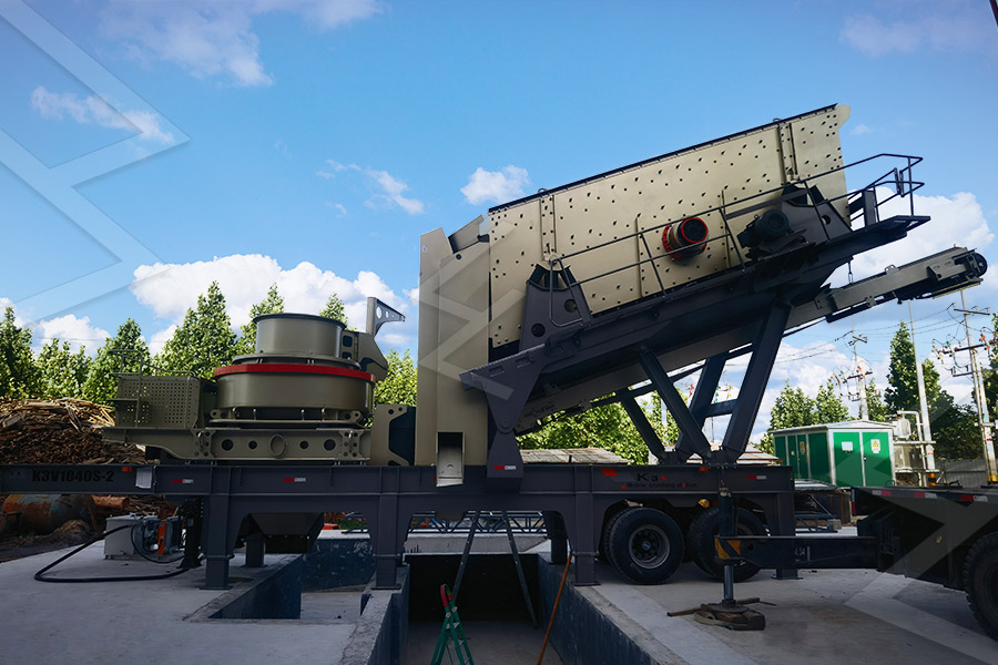 sale used hammer millsale used jaw crusher 