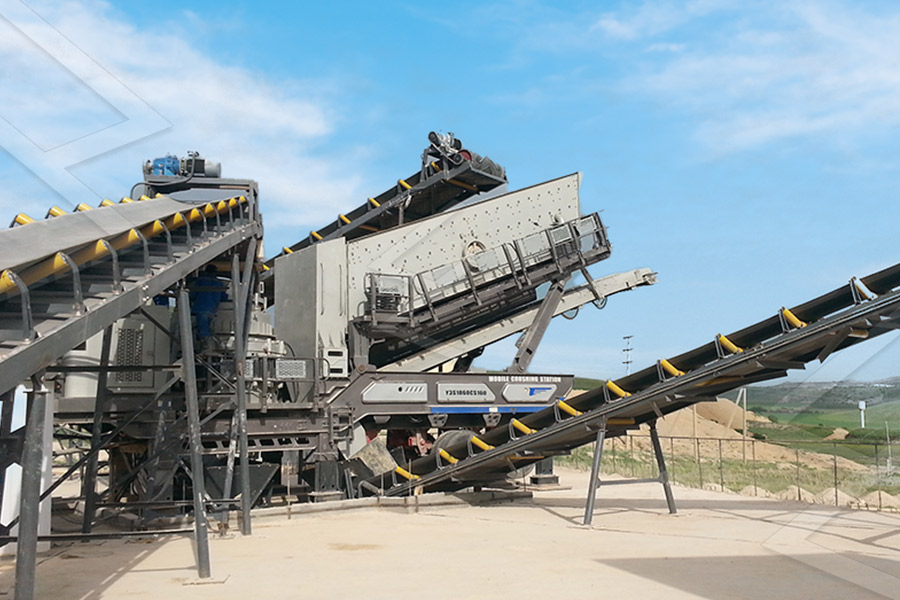 coal mining machines for sale in south africa 