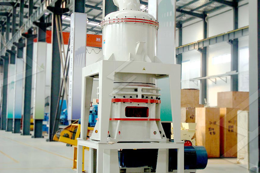 fungsi kerucut crusher 