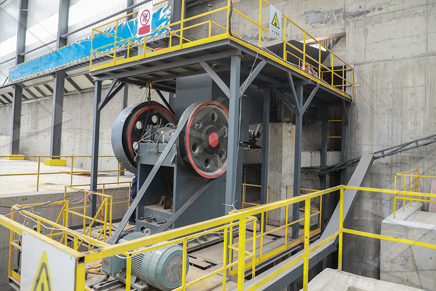 crushing plant for iron ore in burma 