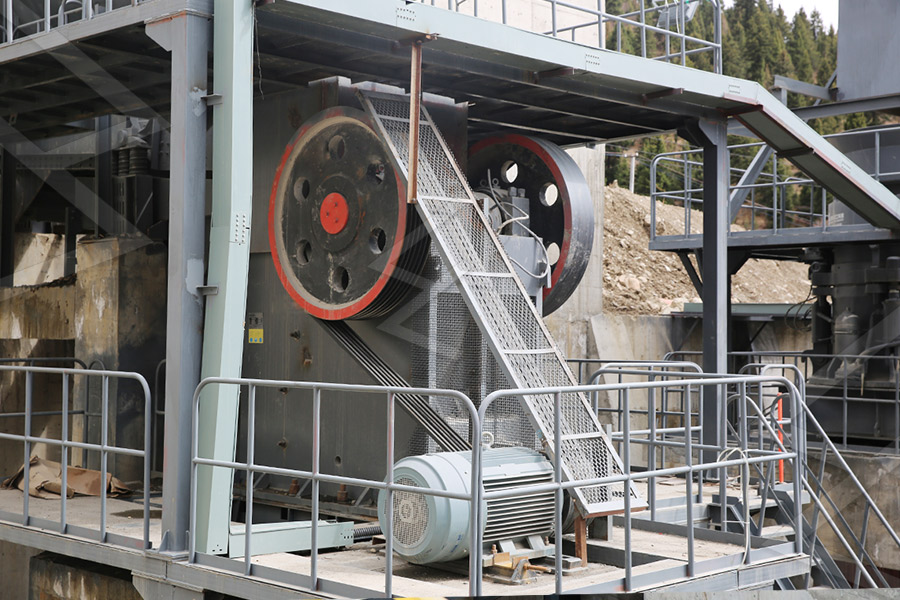 gold ore crushing plant for sale ethiopia 