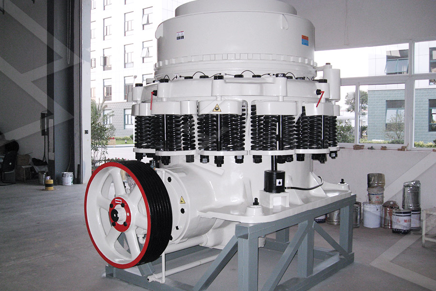 ball mill for small scale miners 