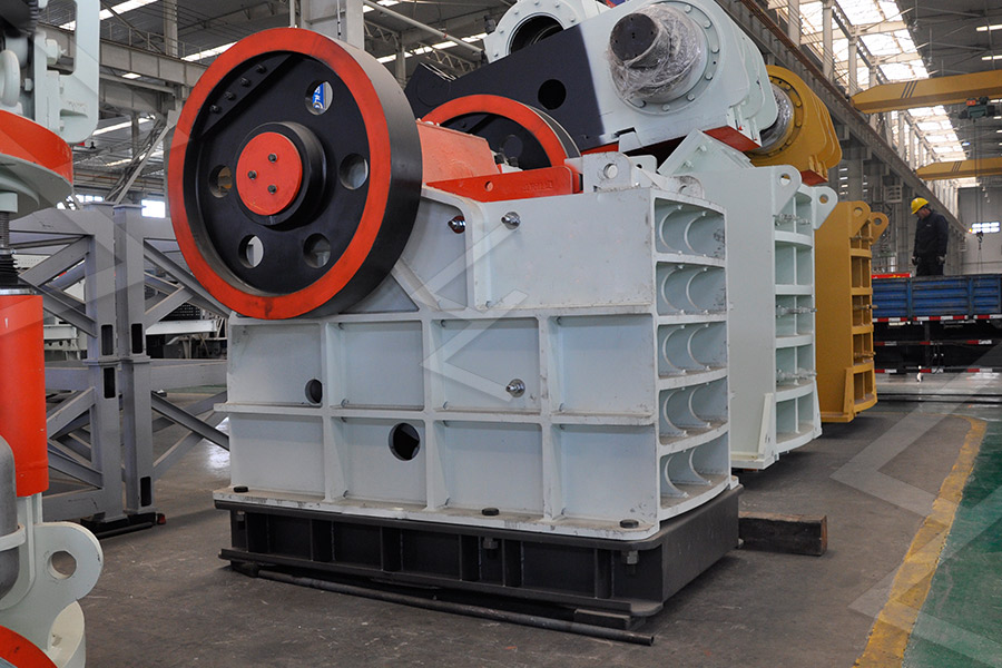 used stone crushers for sale in usa 