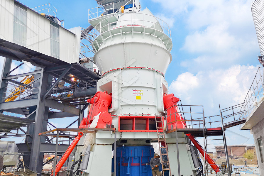 coal mining in kenya grinding mill china 