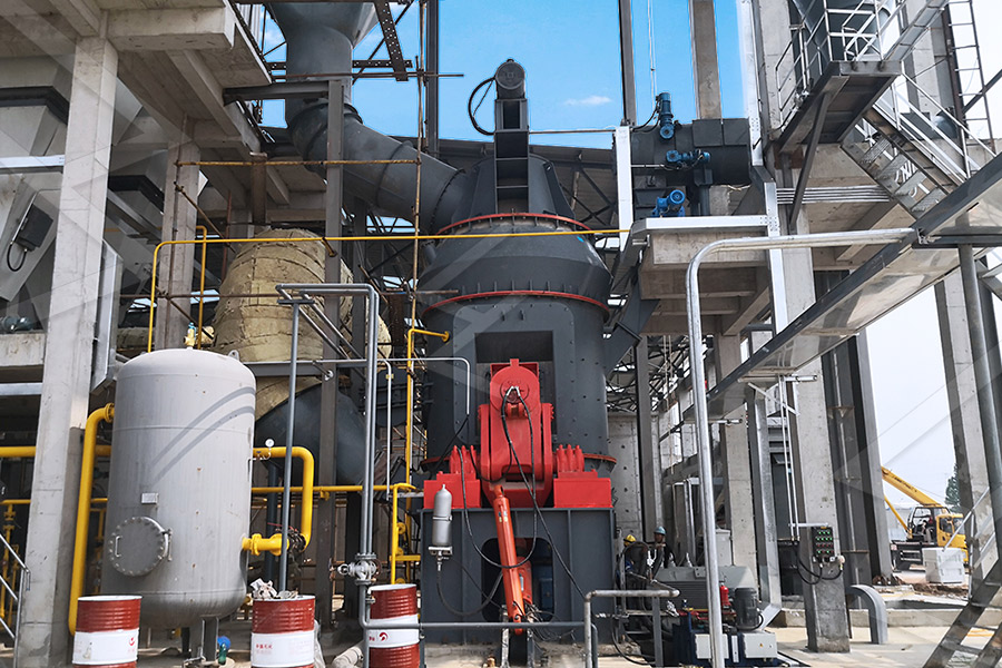 small diesel jaw crusher in germany 