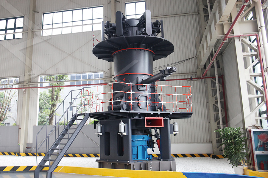 crusher stone crusher perusahaan sulawesi mining crusher plant 