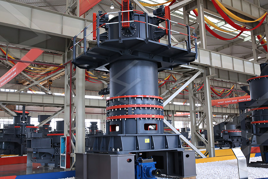 ball mill crusher machine ethiopia 