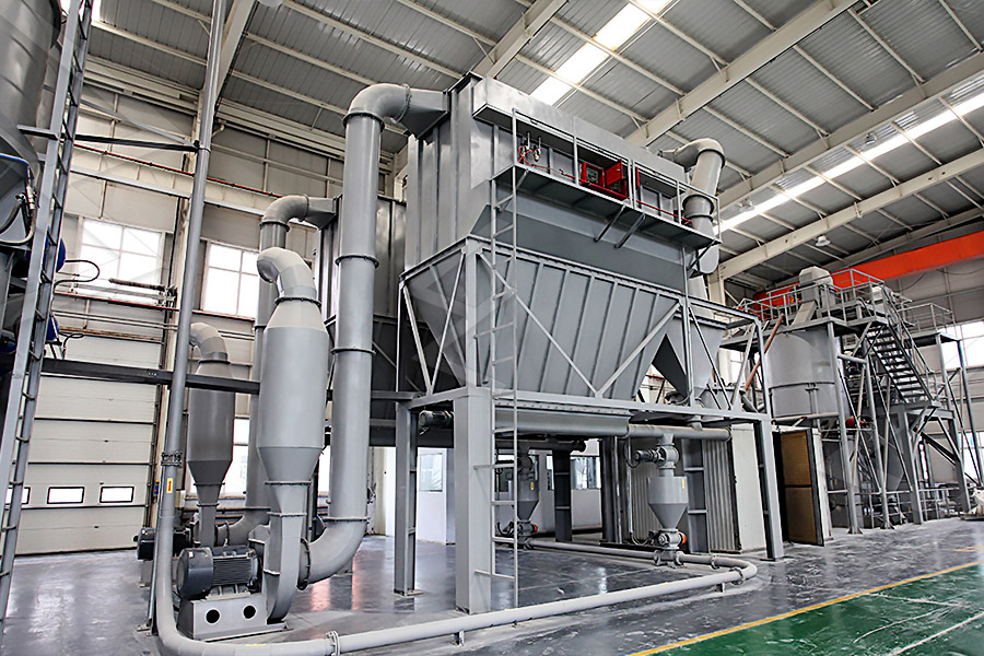 wet ball mill efficiency in ball mill wet ball mill 