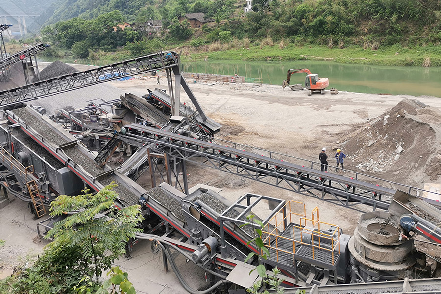 portable gold ore impact crusher for hire in indonessia 